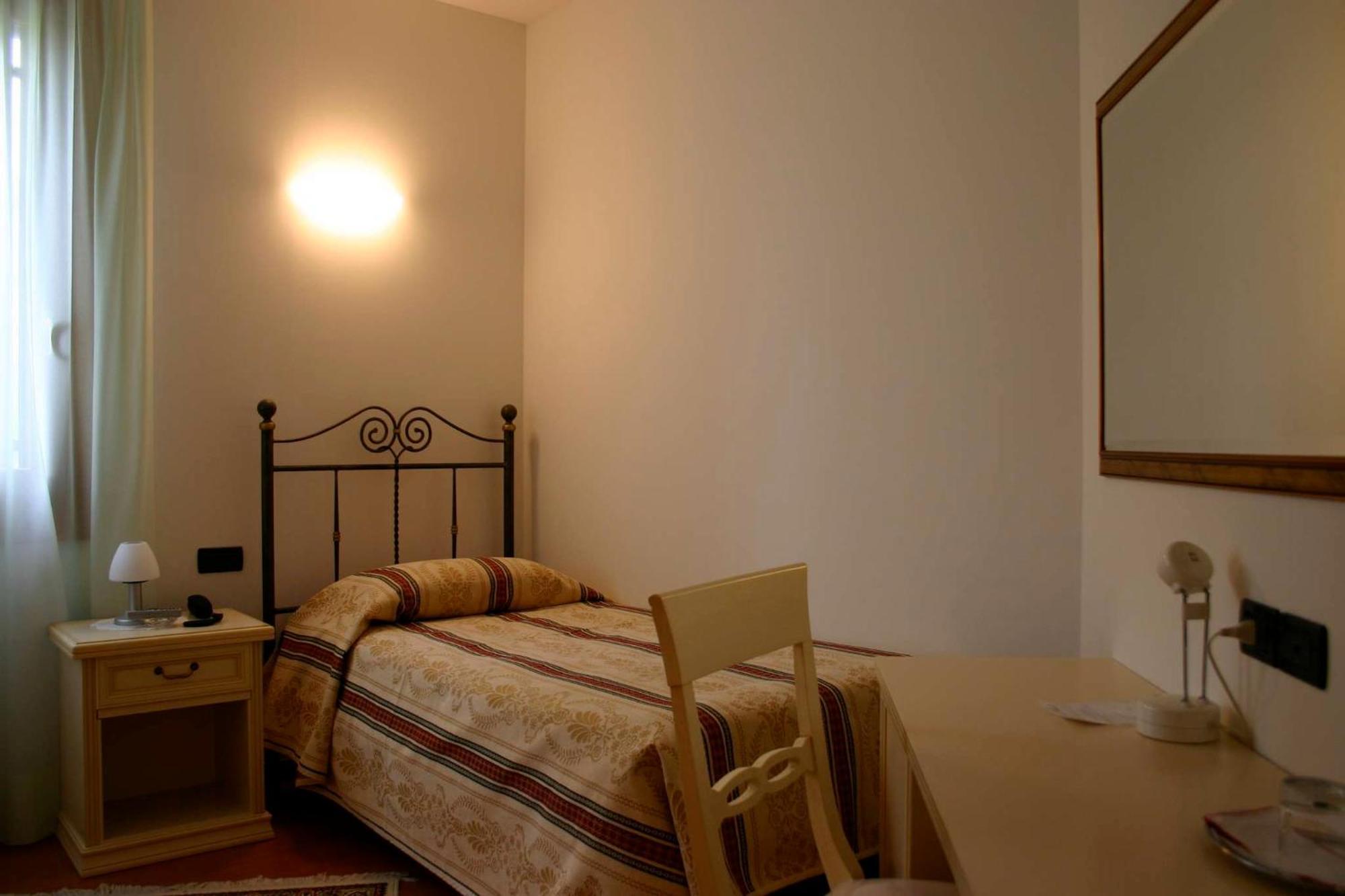 Ristorante La Rua Hotel