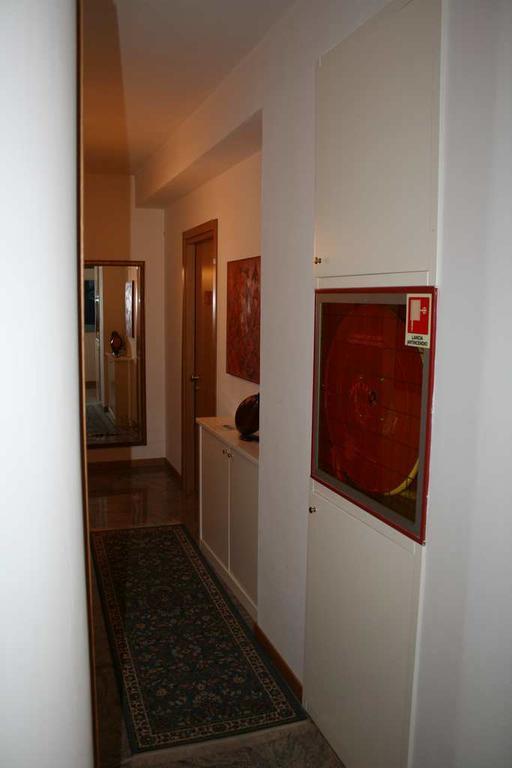 Hotel Ristorante La Rua